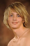 Profile Picture Jirka Maly