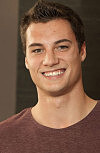 Jirka Mendez