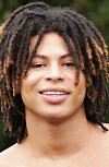 JJ Smith