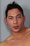 Joaquin (ChaosMen)