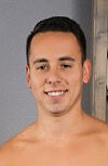Joaquin (SeanCody)