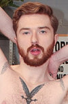 Jock the Stripper
