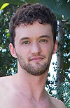 Joe 2 (SeanCody)