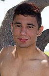 Joe 3 (SeanCody)