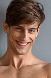 Joe Argento