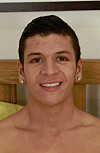 Joe Blenheim