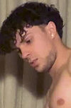 Profile Picture Joe Brushetti