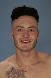 Joe Burleigh