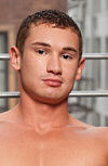 Joe Clark
