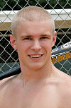 Joe (CorbinFisher)