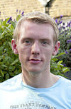 Joe Duncan