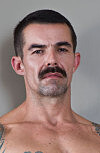 Joe Gunner