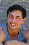 Joe Mason