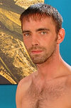 Profile Picture Joe Parker