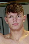 Joe Rose