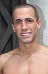 Joe (SeanCody)