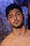 Joe Vanni