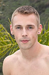 Joel 3 (SeanCody)