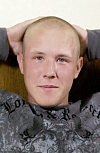 Joel (ActiveDuty)