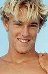 Joel (AllAustralianBoys)