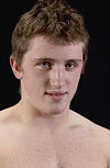 Joel (ChaosMen)
