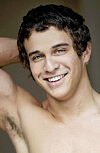 Joel (CorbinFisher)
