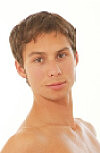 Joel D'Amici