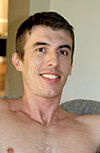 Joel Gordo