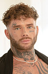 Joel Hart