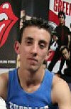 Joel Ryan