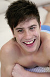 Joel Shaw