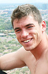 Joel Wentz