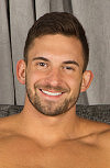 Joey 2 (SeanCody)