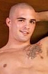 Joey (ActiveDuty)