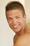 Joey Amis