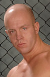 Joey Baltimore