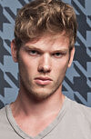 Joey Banks