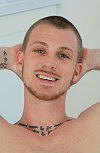 Joey Beckham