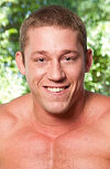 Joey Carter