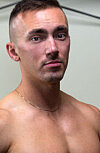 Joey Dane