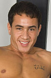 Joey Diego
