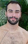Profile Picture Joey (IslandStuds)