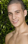 Joey Jacobs