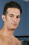 Profile Picture Joey Jay