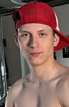 Joey Mason