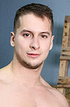 Joey Mentana