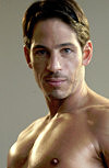 Joey Milano
