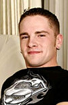 Joey (NextDoorStudios)