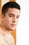 Joey Rico