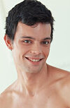 Joey Rollins